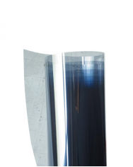 ویندوفیلم حرارتی SOL 150 - تصویر 2