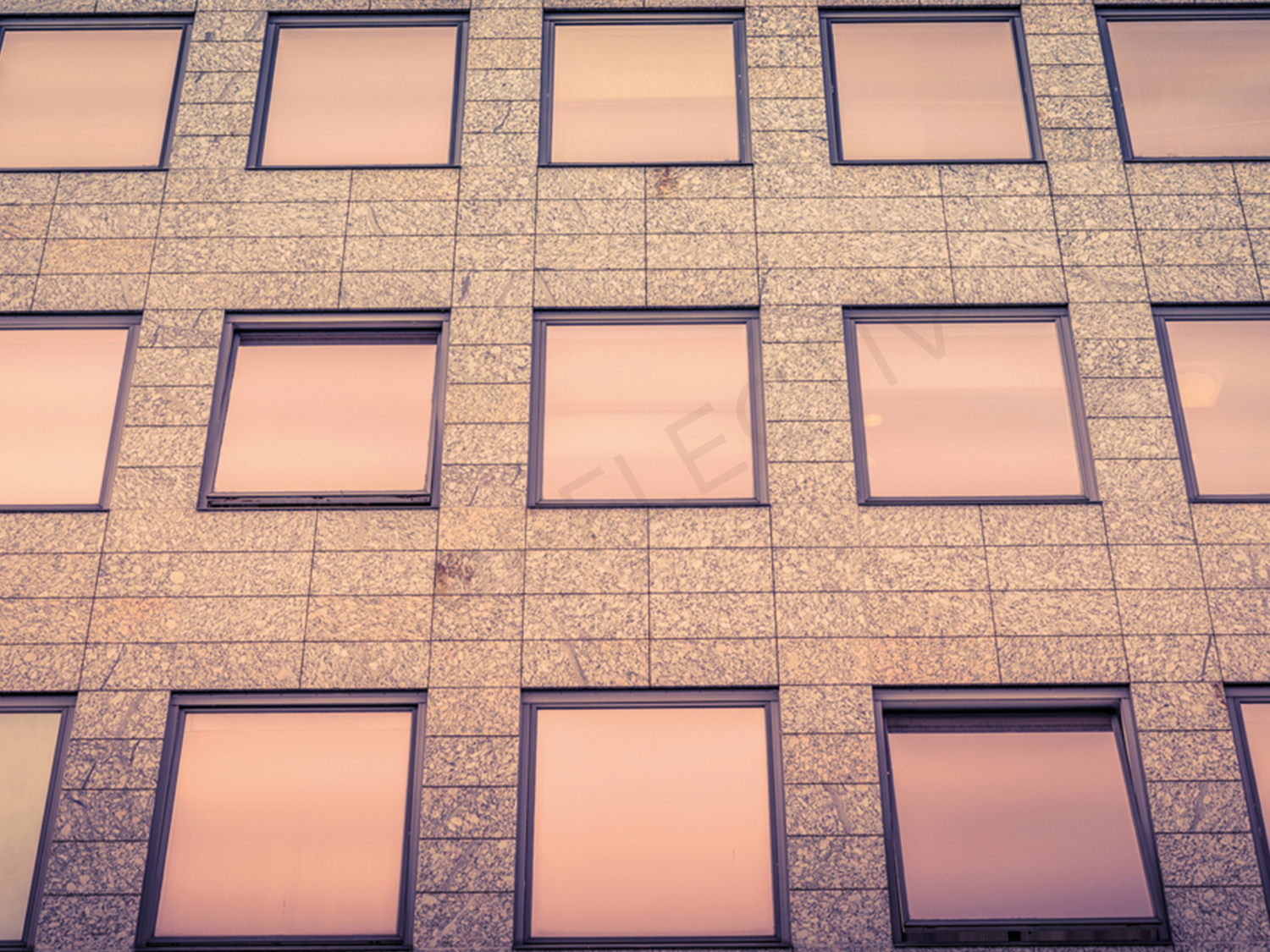 ویندوفیلم محافظ خورشیدی SOL 251 - تصویر 2