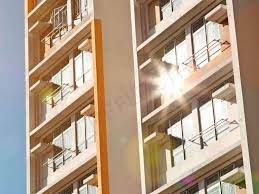 ویندوفیلم محافظ خورشیدی SOL 148 - تصویر 2