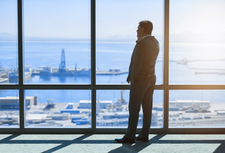 ویندوفیلم حرارتی SOL 150 - تصویر 4