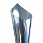 رول برچسب شیشه ایمنی و سولار MIX 551