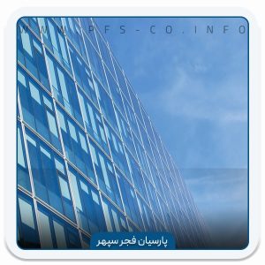 ویندوفیلم سولار حرارتی SOL 150