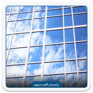 ویندوفیلم محافظ خورشیدی SOL 102