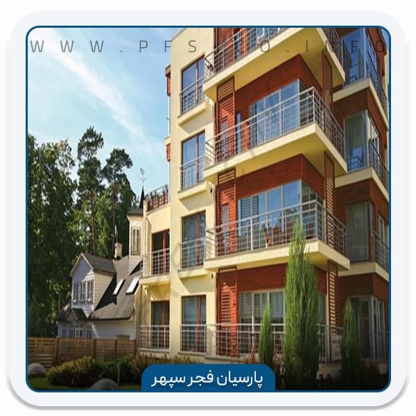 ویندوفیلم محافظ خورشیدی SOL 148