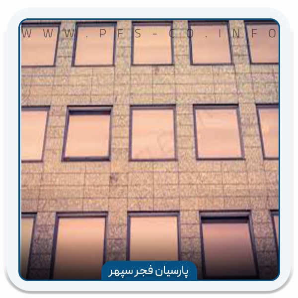 ویندوفیلم محافظ خورشیدی SOL 251