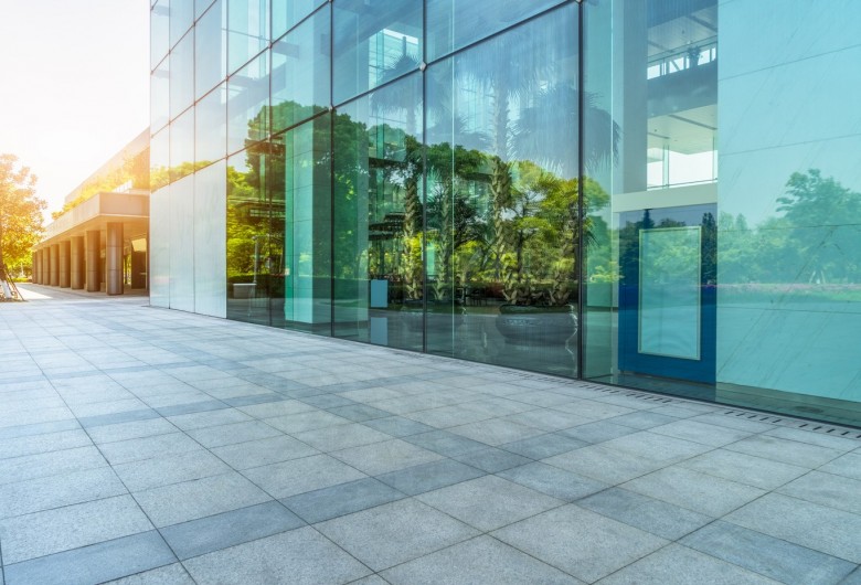 ویندوفیلم های ایمنیویندوفیلم های ایمنی