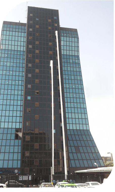 پارسیان فجر سپهر،شوت نجات