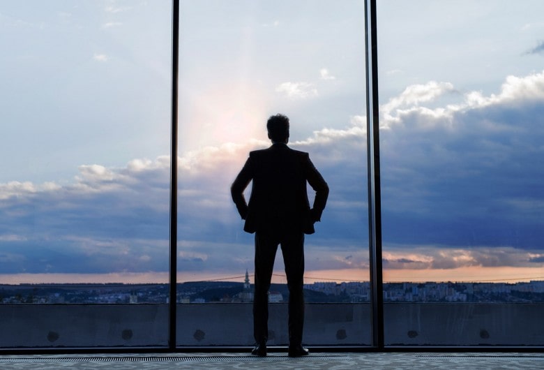 برچسب شیشه سولار ۱۱۱