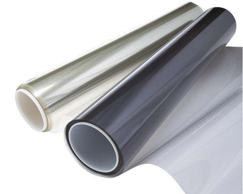 ویندوفیلم محافظ خورشیدی SOL 111 - تصویر 4