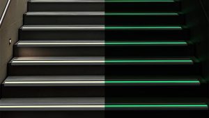 محصولات شب نما پرمالایت آلمان