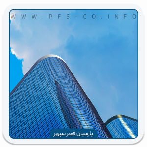 ویندوفیلم سولار ۱۱۱