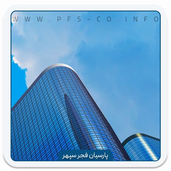 ویندوفیلم سولار ۱۱۱