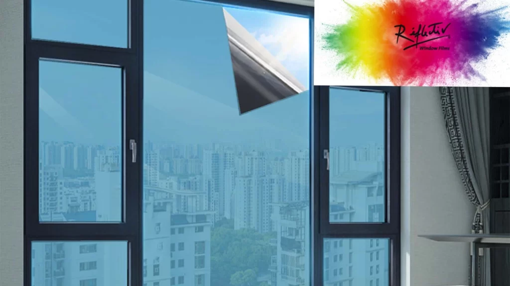 بهترین برند ویندوفیلم