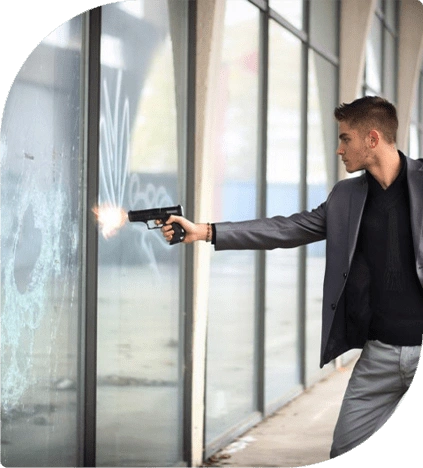 پارسیان فجر سپهر ویندوفیلم